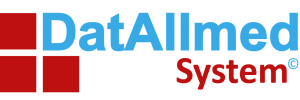 AllmedData System